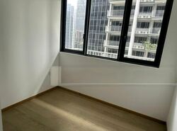 The Florence Residences (D19), Apartment #604764141